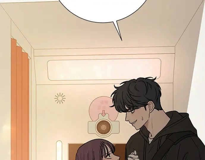 第28话 第307页