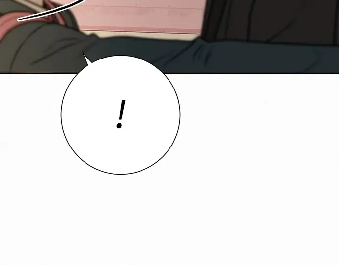 第28话 第313页