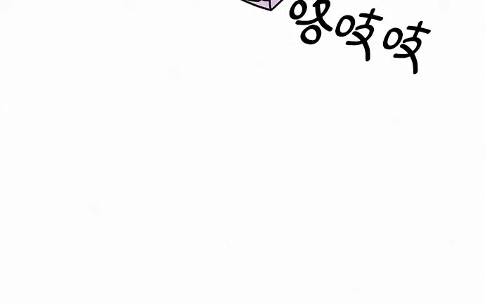 第28话 第316页