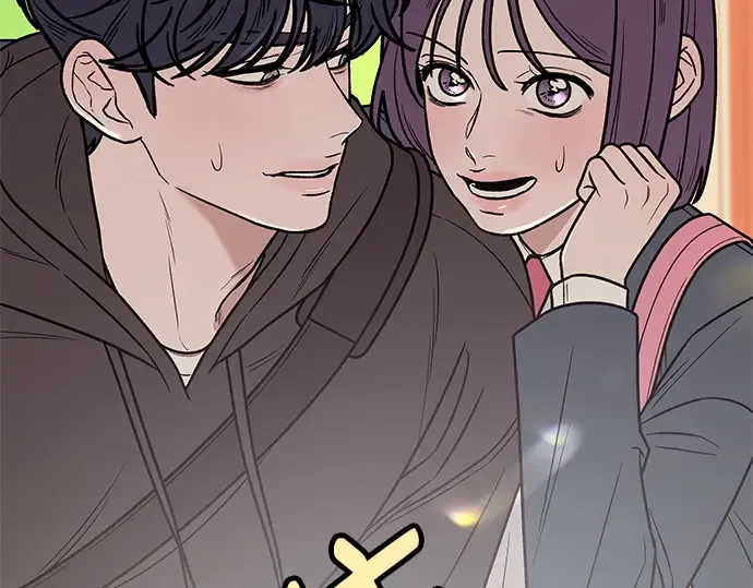 第28话 第321页