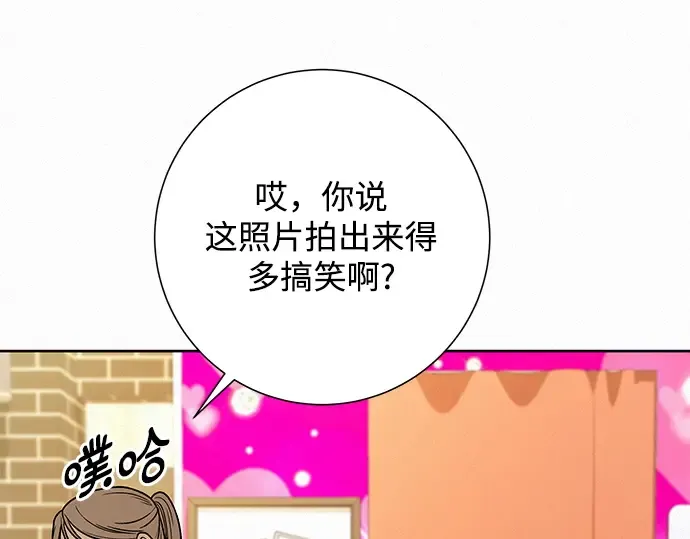 第28话 第326页