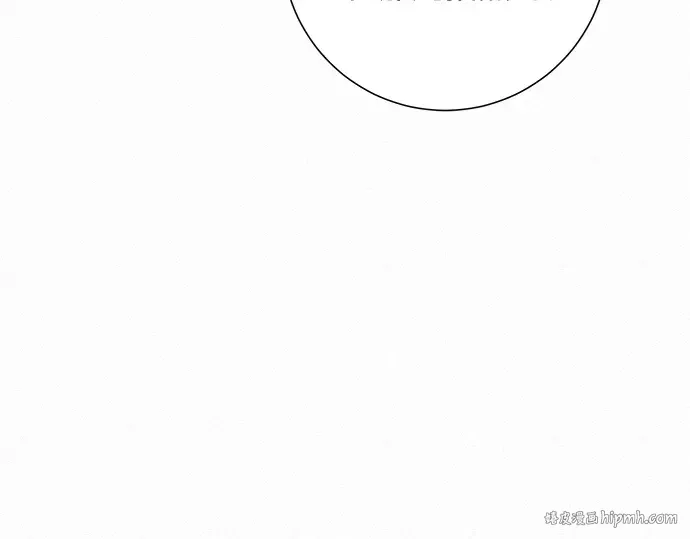 第28话 第328页