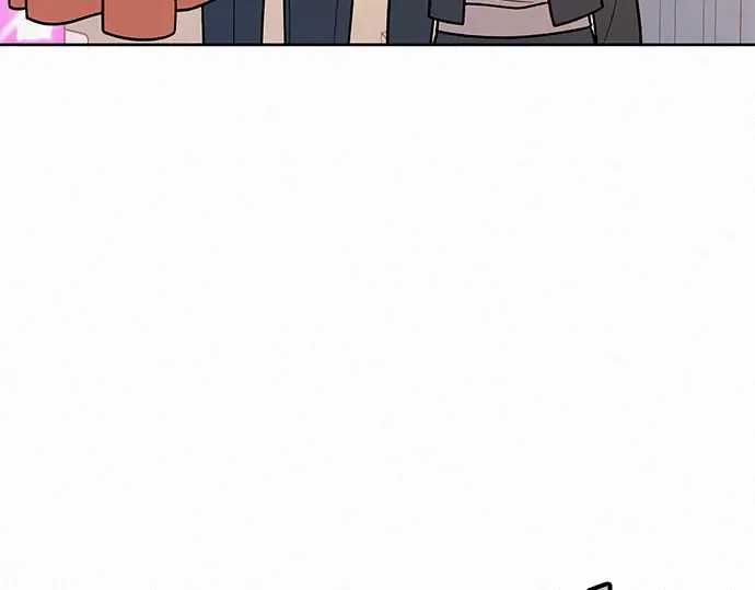 第29话 第9页