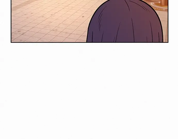 第29话 第11页