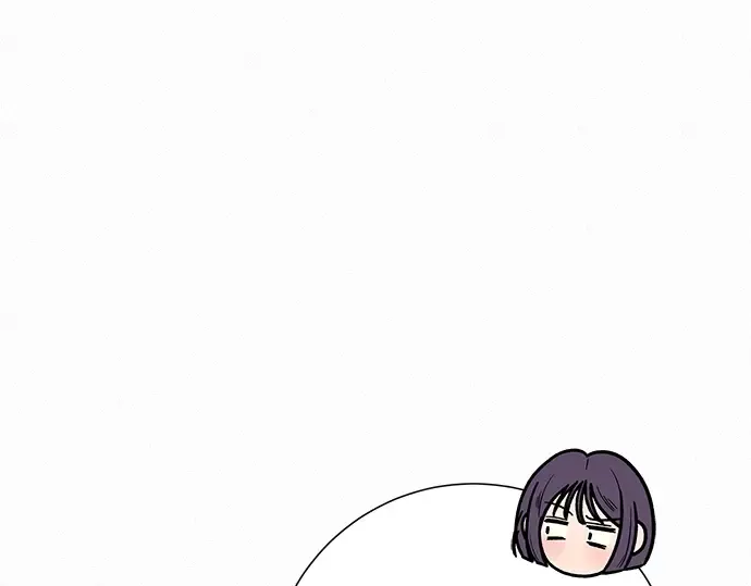 第29话 第28页