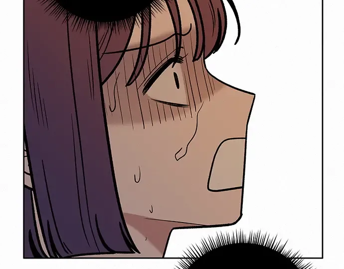 第29话 第46页