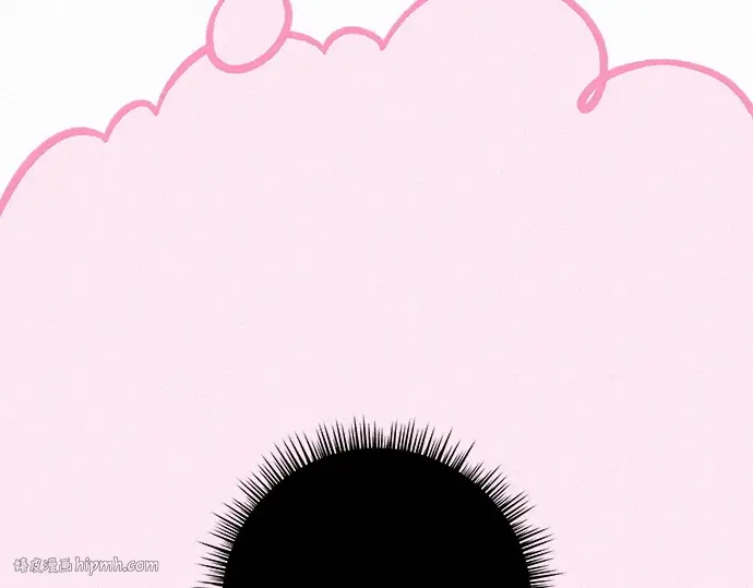 第29话 第48页
