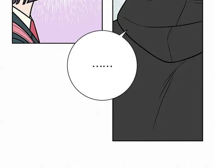 第29话 第62页