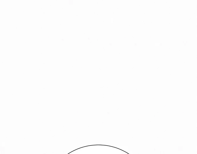 第29话 第67页