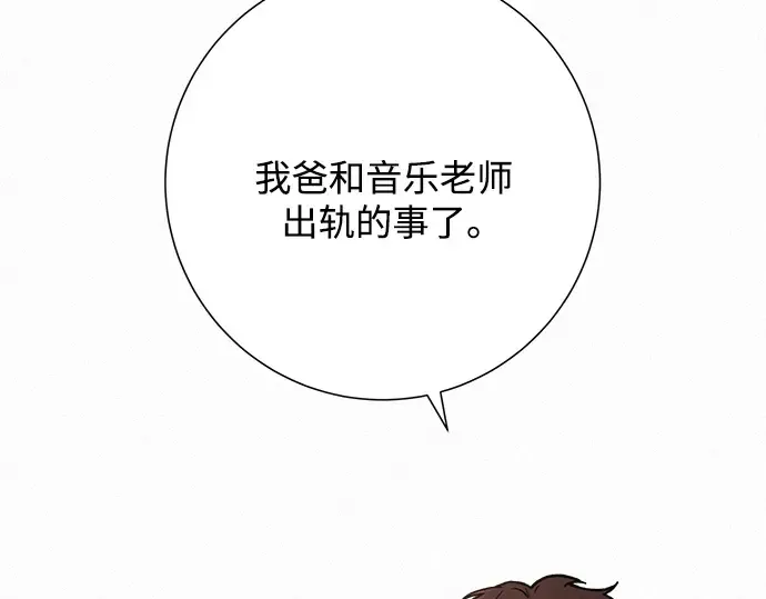 第29话 第68页