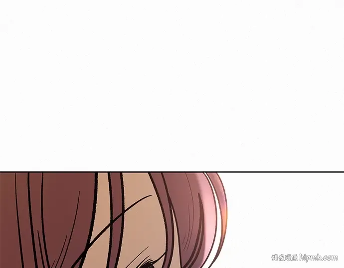 第29话 第72页
