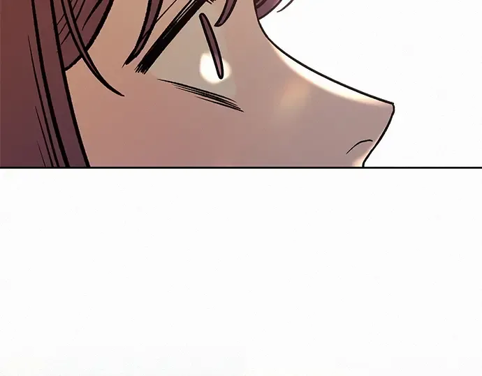 第29话 第73页