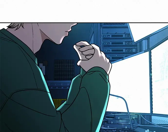 第29话 第86页
