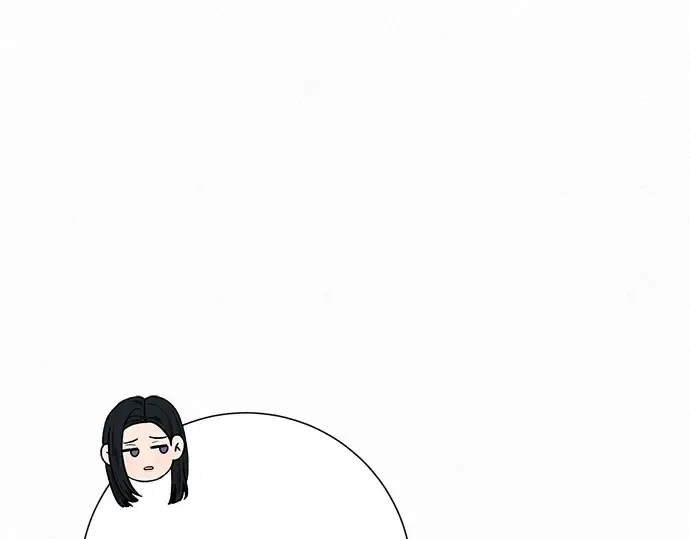 第29话 第95页
