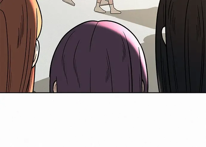 第29话 第100页