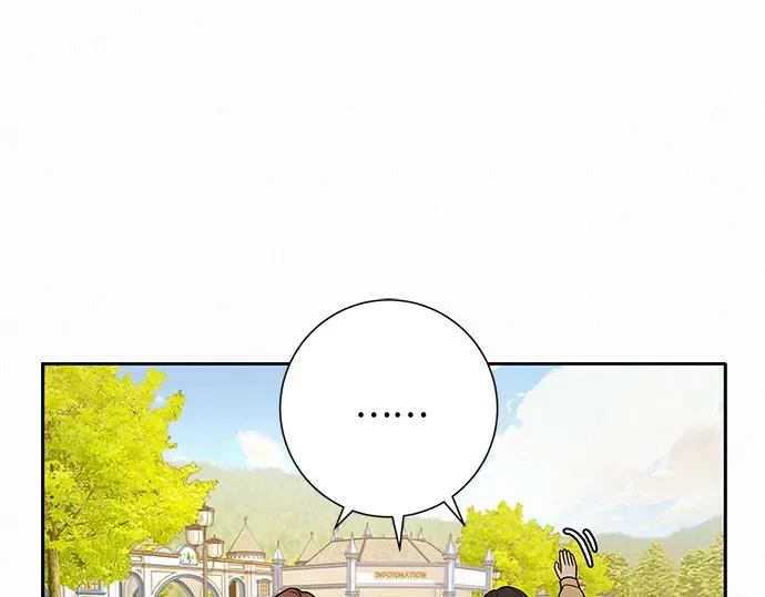 第29话 第101页