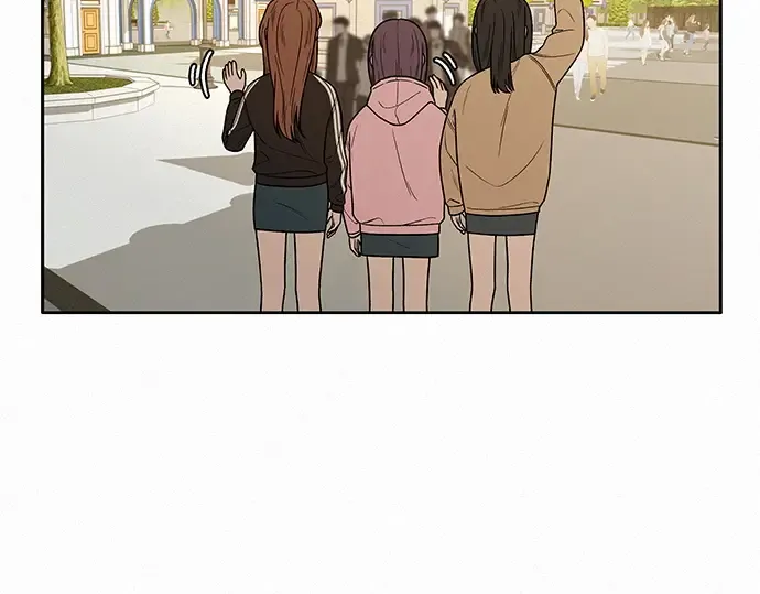 第29话 第102页
