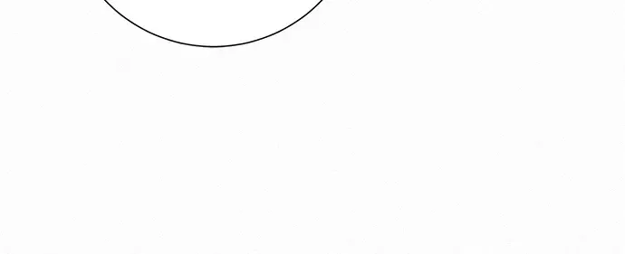 第29话 第112页