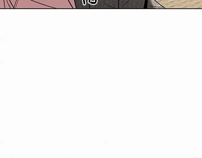 第29话 第121页