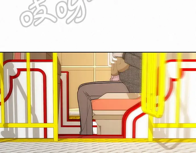 第29话 第131页