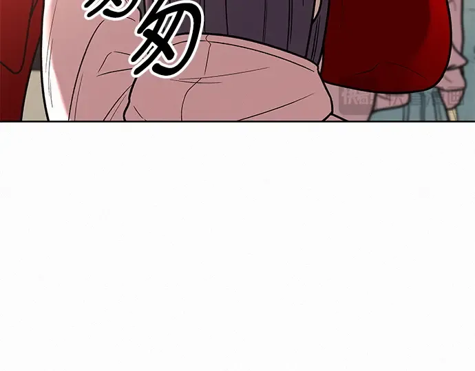 第29话 第141页