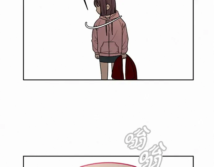 第29话 第146页