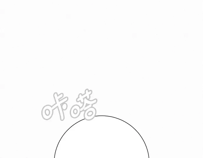 第29话 第148页