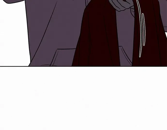 第29话 第155页