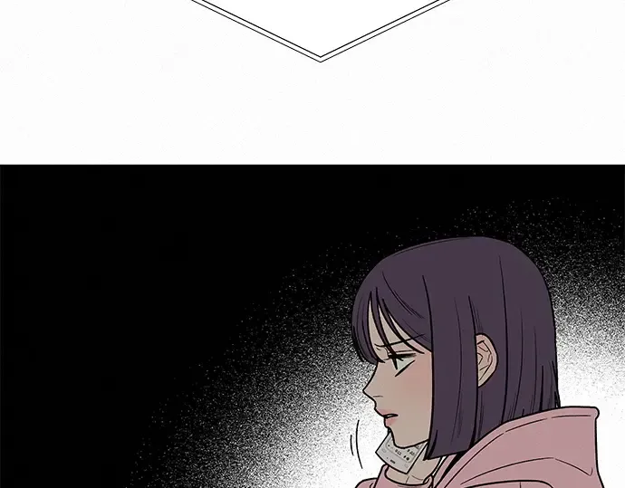 第29话 第157页