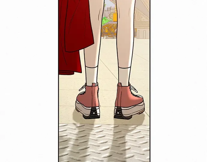 第29话 第165页