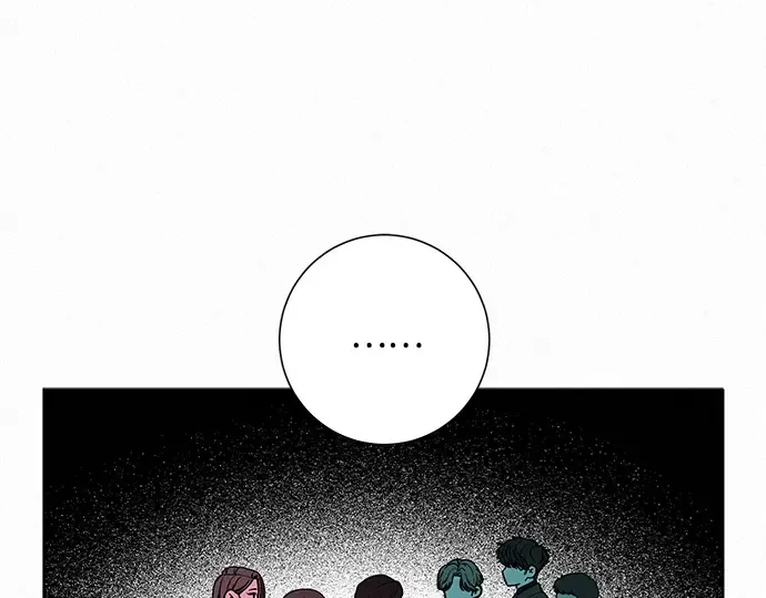 第29话 第190页