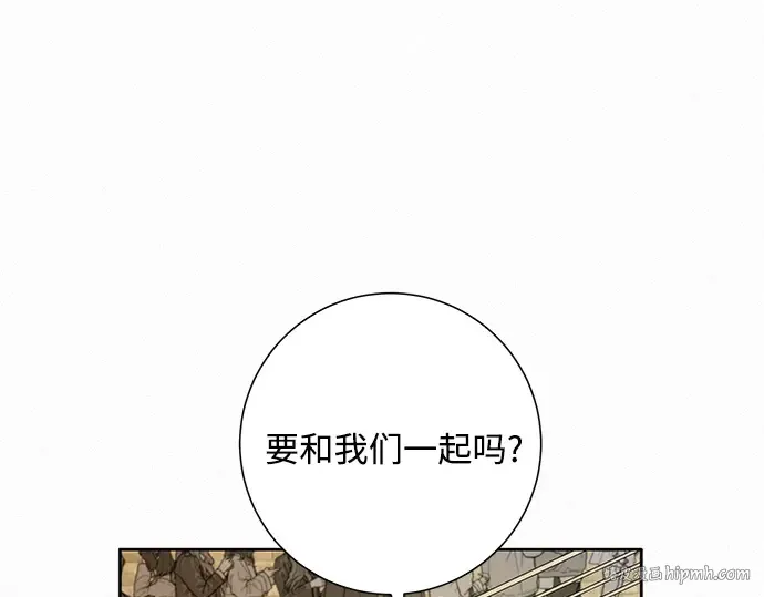 第29话 第192页
