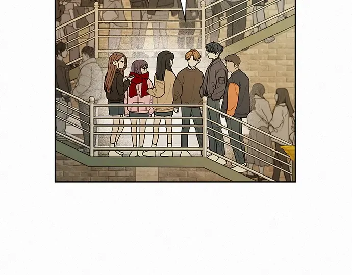 第29话 第193页