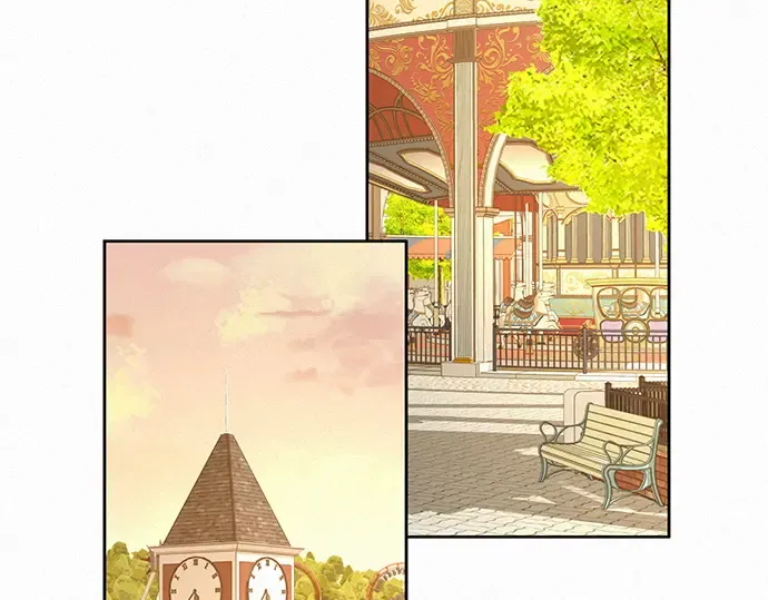 第29话 第197页
