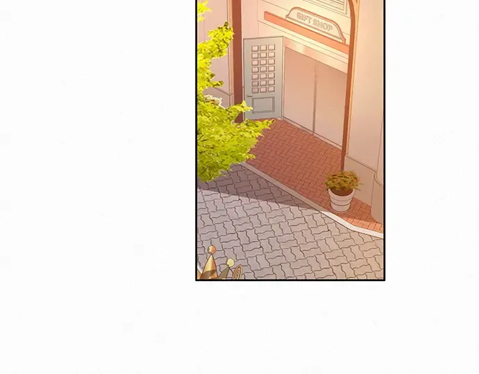 第29话 第199页