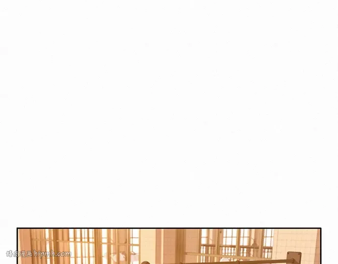 第29话 第200页