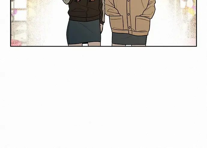 第29话 第204页
