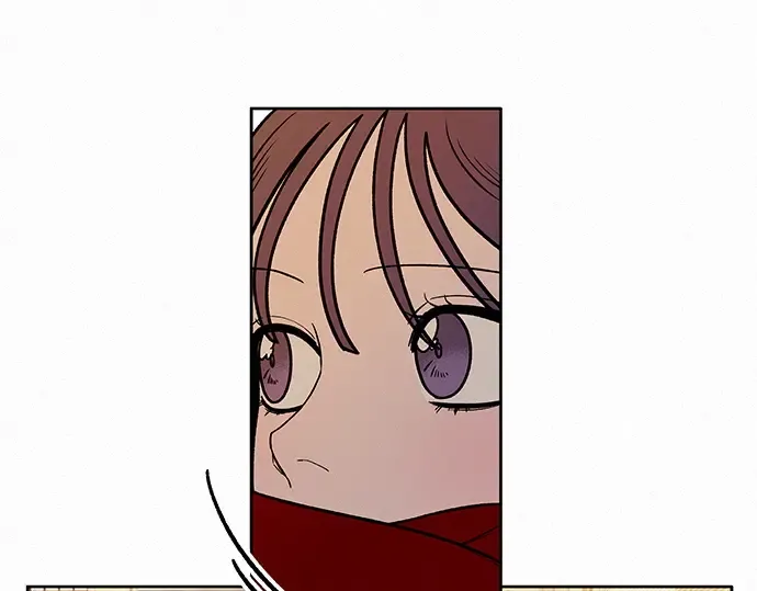 第29话 第213页