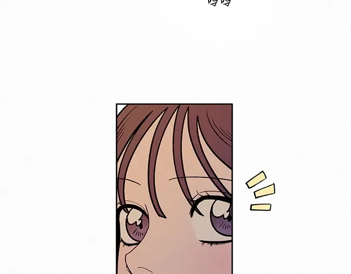 第29话 第215页