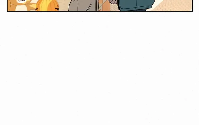 第29话 第217页