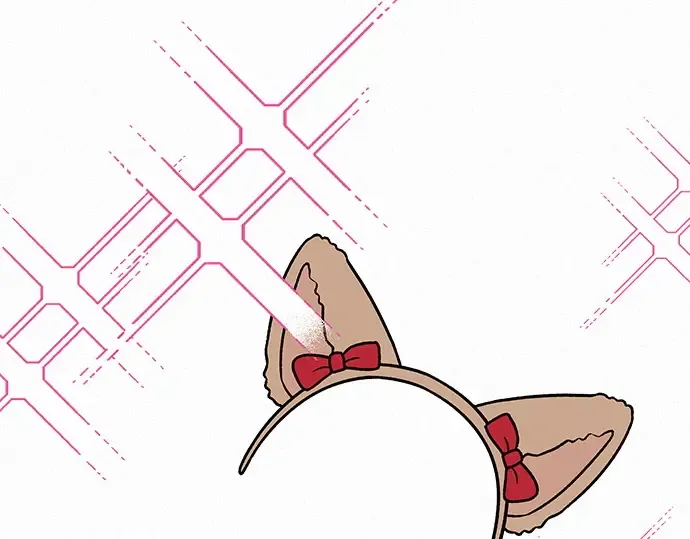 第29话 第220页