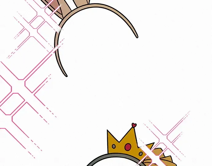 第29话 第222页
