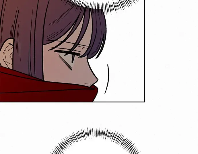第29话 第227页