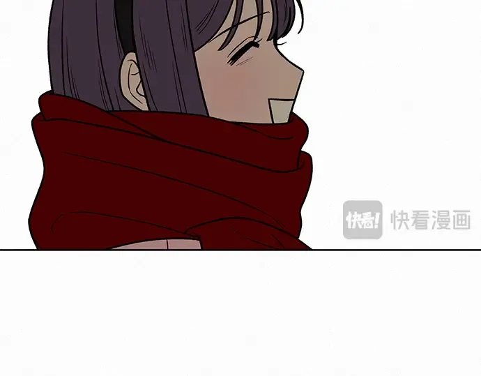 第29话 第237页