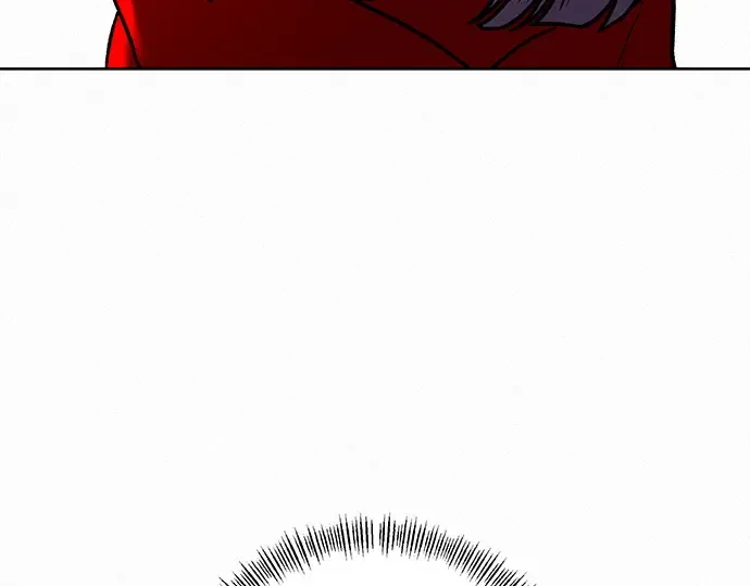 第29话 第251页