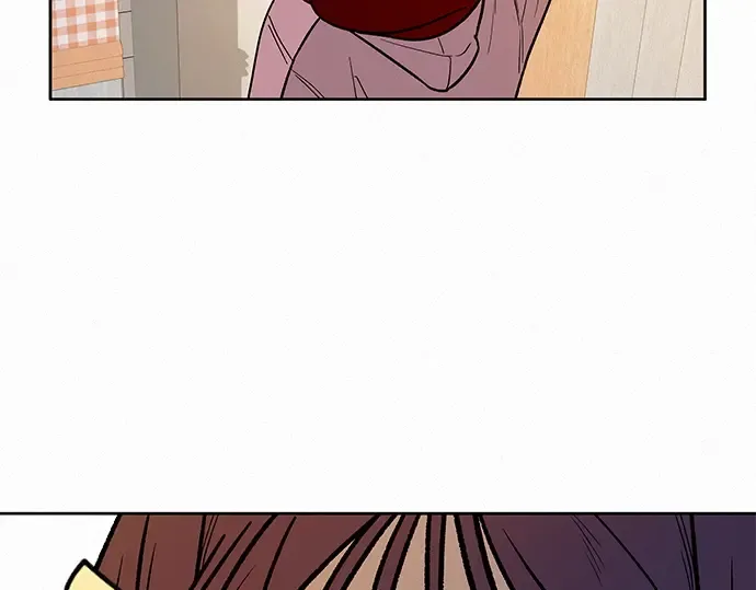 第29话 第255页