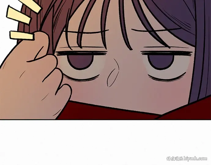 第29话 第256页