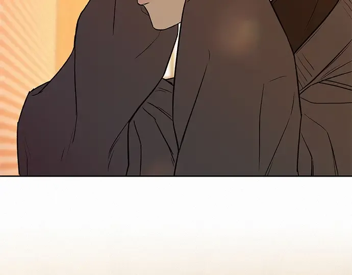 第29话 第267页