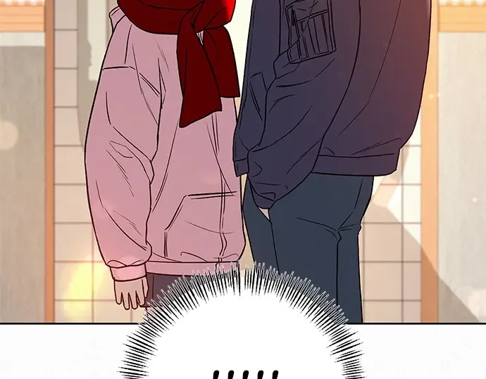 第29话 第275页