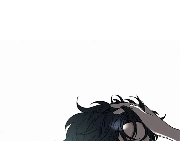 第30话 第2页